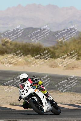 media/Dec-07-2025-CVMA (Sun) [[3e7d2de5dc]]/Race 9-Formula UL Shootout/